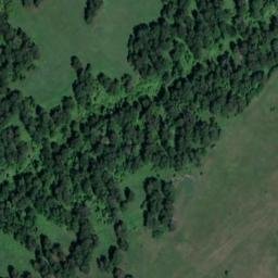 Satellite imagery of Новый Бугор, KZ