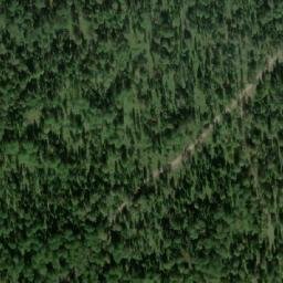 Satellite imagery of Мал. Натальевка, RU