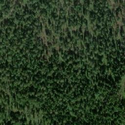 Satellite imagery of Мал. Натальевка, RU