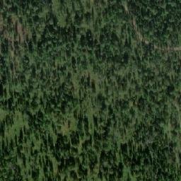 Satellite imagery of Мал. Натальевка, RU