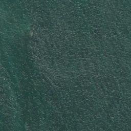 Satellite imagery of Reef Point, US