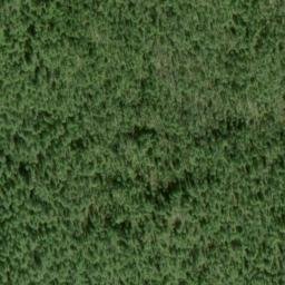 Satellite imagery of Grindall Point, US