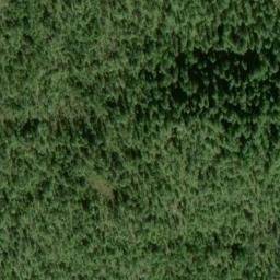 Satellite imagery of Grindall Point, US