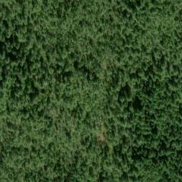 Satellite imagery of Grindall Point, US