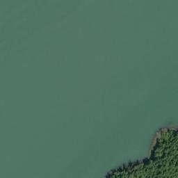 Satellite imagery of Larcom Point, CA