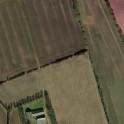 Satellite imagery of Senhøj, DK