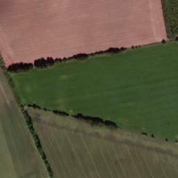 Satellite imagery of Senhøj, DK