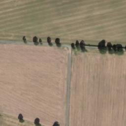 Satellite imagery of Stenderup Hage, DK