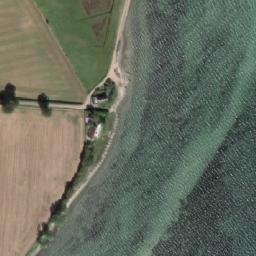 Satellite imagery of Stenderup Hage, DK