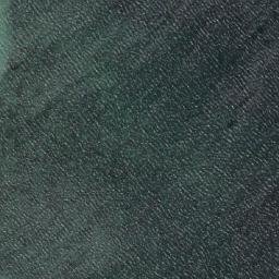 Satellite imagery of Stenderup Hage, DK