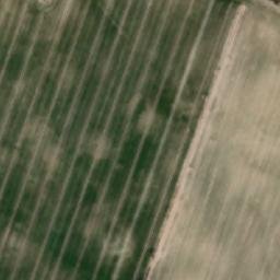 Satellite imagery of Kongshøj, DK
