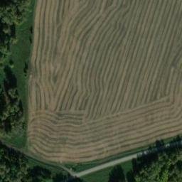 Satellite imagery of Носков Отруб, KZ