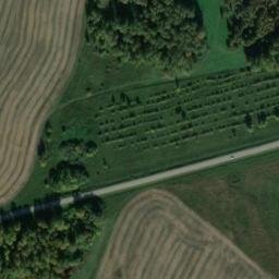 Satellite imagery of Носков Отруб, KZ