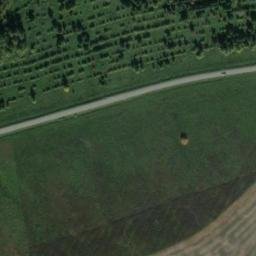 Satellite imagery of Носков Отруб, KZ