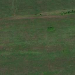 Satellite imagery of Чесноковка, KZ