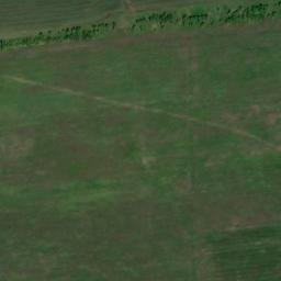 Satellite imagery of Чесноковка, KZ