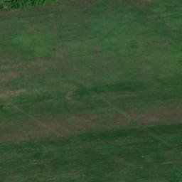 Satellite imagery of Чесноковка, KZ