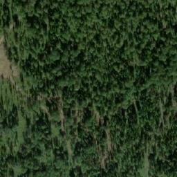 Satellite imagery of Мал. Натальевка, RU