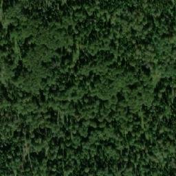 Satellite imagery of Мал. Натальевка, RU