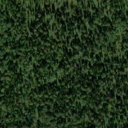 Satellite imagery of Мал. Натальевка, RU
