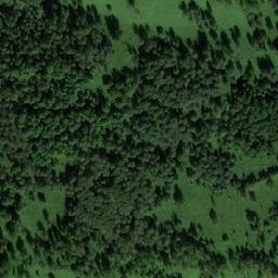 Satellite imagery of Верховье Тарицкого, RU