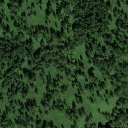 Satellite imagery of Верховье Тарицкого, RU