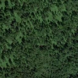 Satellite imagery of Верховье Тарицкого, RU
