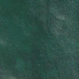Satellite imagery of Reef Point, US