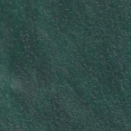 Satellite imagery of Reef Point, US