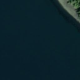 Satellite imagery of Cape Suspiro, US