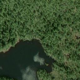 Satellite imagery of Grindall Point, US