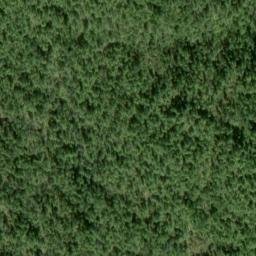 Satellite imagery of Grindall Point, US