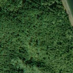 Satellite imagery of Island Point, US