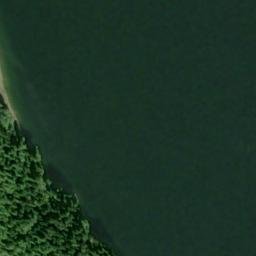 Satellite imagery of Island Point, US