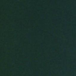 Satellite imagery of Island Point, US