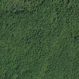 Satellite imagery of Larcom Point, CA