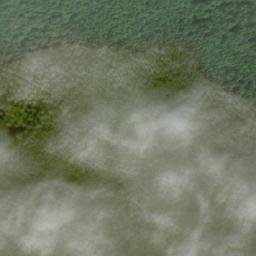 Satellite imagery of Pearson Point, CA