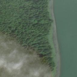 Satellite imagery of Pearson Point, CA
