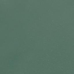 Satellite imagery of Pearson Point, CA