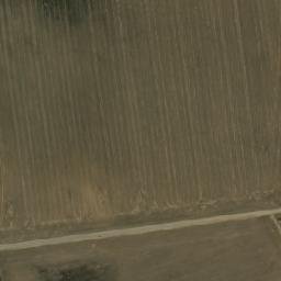 Satellite imagery of Senhøj, DK