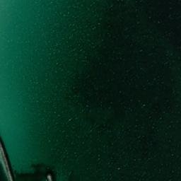 Satellite imagery of survey_point, DK