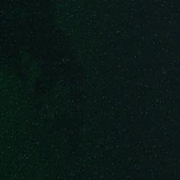 Satellite imagery of survey_point, DK