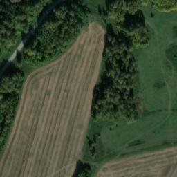 Satellite imagery of Носков Отруб, KZ
