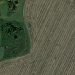 Satellite imagery of Носков Отруб, KZ