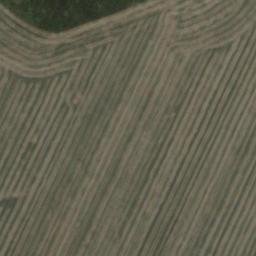 Satellite imagery of Носков Отруб, KZ