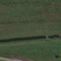 Satellite imagery of Чесноковка, KZ