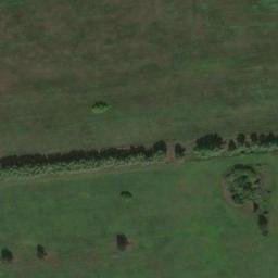 Satellite imagery of Чесноковка, KZ