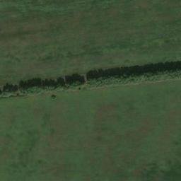 Satellite imagery of Чесноковка, KZ