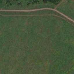 Satellite imagery of Ложбина, KZ