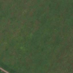 Satellite imagery of Ложбина, KZ